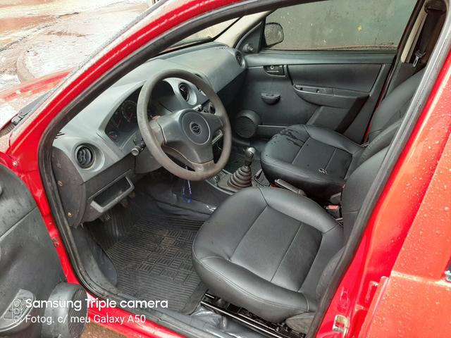 Gm celta flex ano 2006/2007 - Foto 6