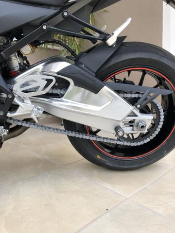 S 1000 rr - Foto 4