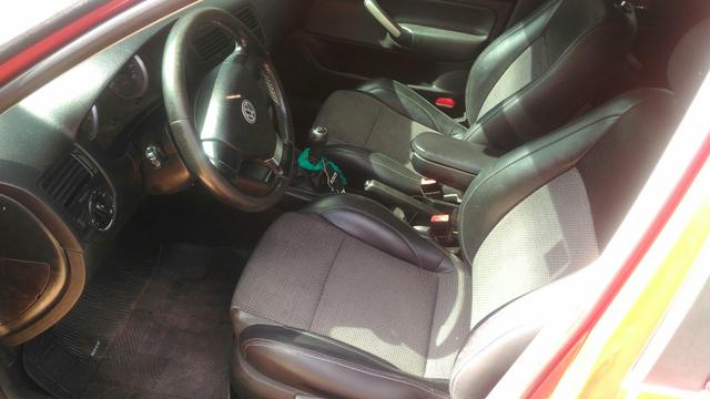Vendo Golf - Foto 7