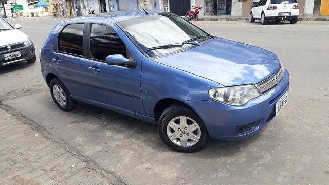 Vendo palio elx 2006/2007 - Foto 7