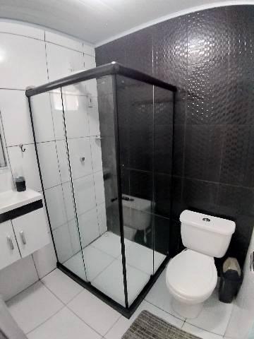 Casa Frente de Rua com garagem , Próximo a nova rodoviária de Salvador - Foto 3