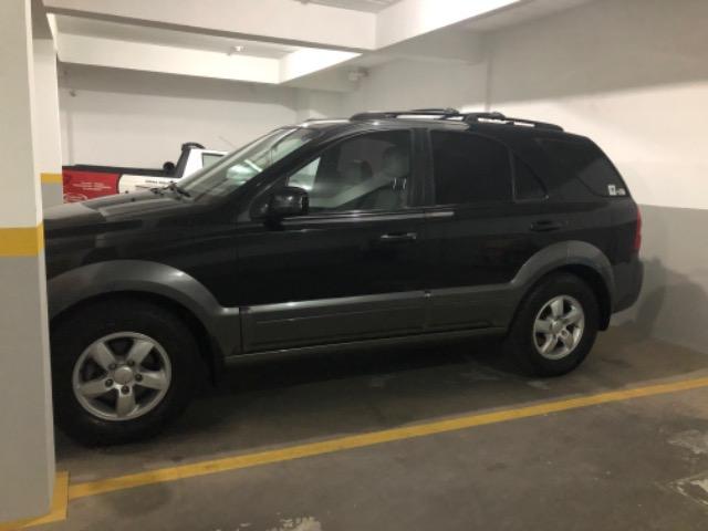 Kia Sorento - Foto 3