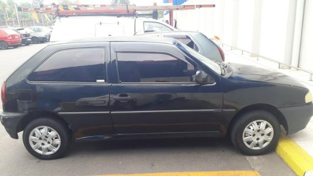Vendo - Foto 5