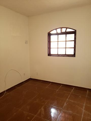Vendo Linda Casa no Bairro Despraiado, 3 Quartos - Foto 9