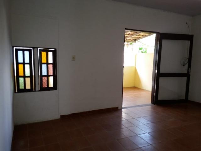 Casa em Nova Almeida - Foto 11