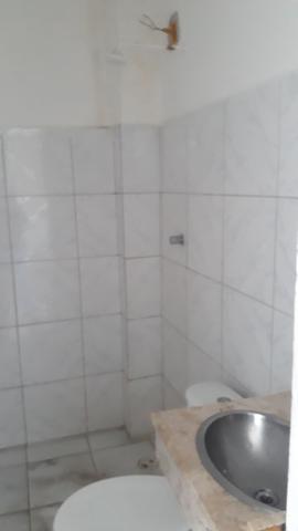 CASA 2/4 venda Parque São Cristóvão - Foto 8
