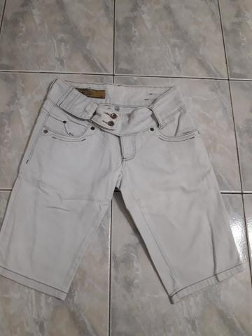 Bermudas - Foto 2