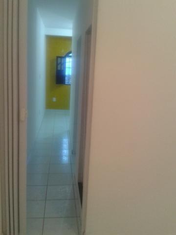 Contato 9 * WhatsApp/ Oi , 3015 9559 fixo, Marcos - Foto 2