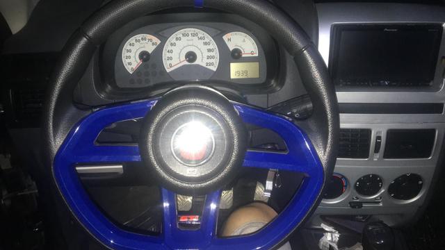 Palio elx 1.4 - Foto 11