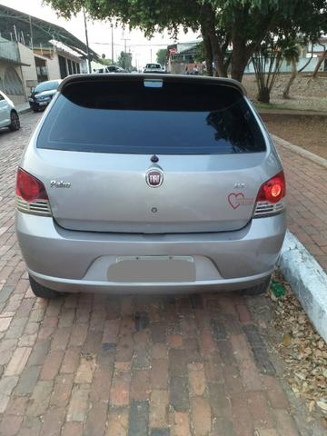 ''Lindão Palio Elx 1.0 Flex 2010/2011 completo'' - Foto 5