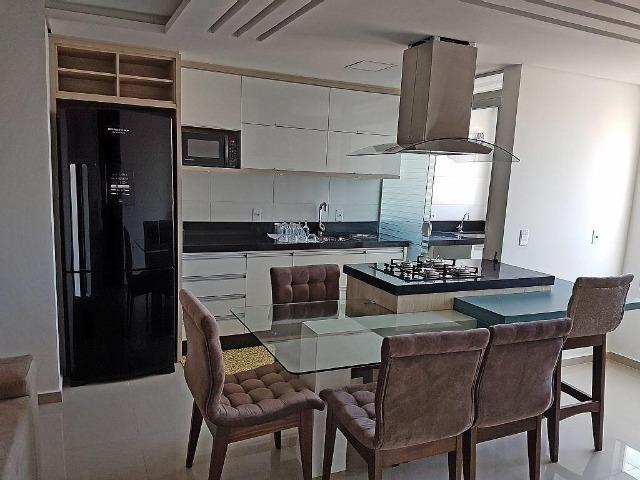 DS-Excelente Investimento!Ótima região para locação de temporada ou moradia - Foto 11