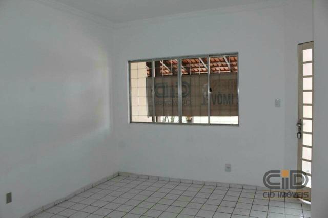 Casa condomínio - Foto 3