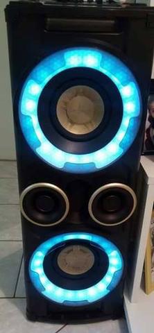 Assistencia tecnica TV Led - Lcd - Modulos - Caixas acusticas de todas as marcas e modelos - Foto 3