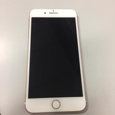IPhone 7 Plus 32gb - Foto 3