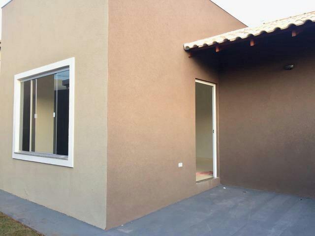 ?ano novo casa nova?adquira seu imóvel com o autofinanciamento - Foto 4