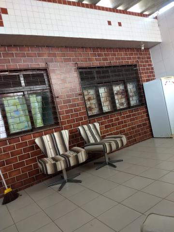Vende-se uma casa belíssima!! - Foto 4