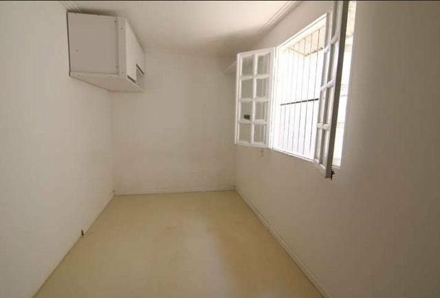 Casa Top Lauro de Freitas Oportunidade! - Foto 10