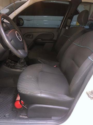 Vende-se um Clio Expression 15/16 - Foto 7