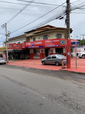 Farmácia - Foto 5