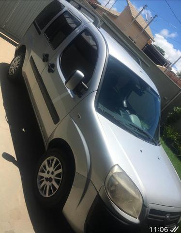 Carro - Foto 4