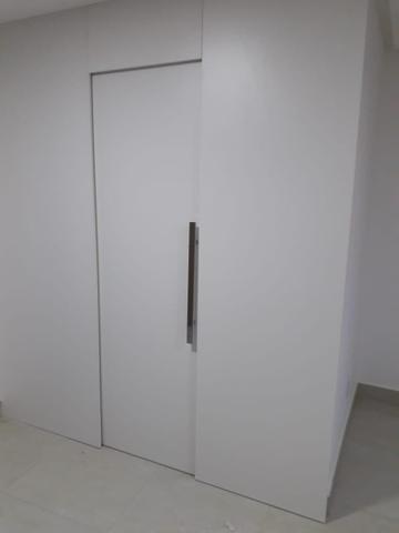 Casa iapi - Foto 17