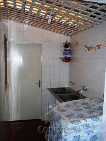Casa com 03 quartos em condomínio no Boqueirão - Foto 10