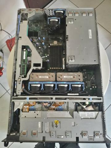 Servidor Dell PowerEdge 2850 - Foto 3