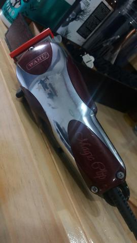 Wahl Magic Clip - Foto 4