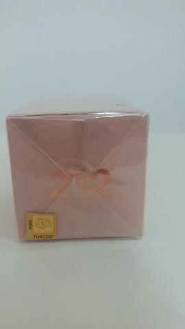 212 Vip Rosé - Foto 2