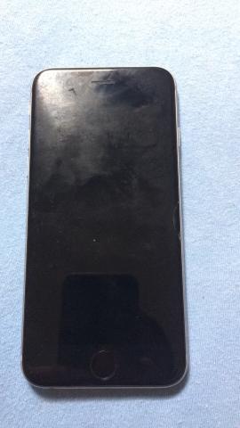 IPhone 6s 16gb - Foto 2