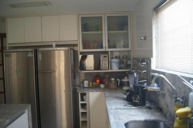 Vende-se Casa no Cond. Cabo da Roca em Lauro de Freitas - Foto 14