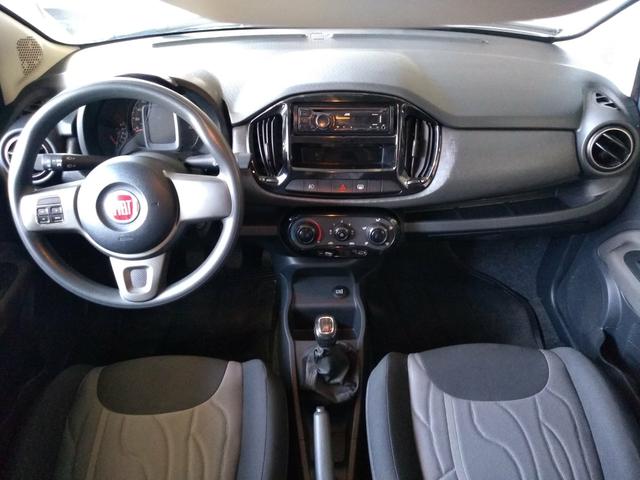 Uno way 1.4 Completo - Foto 2