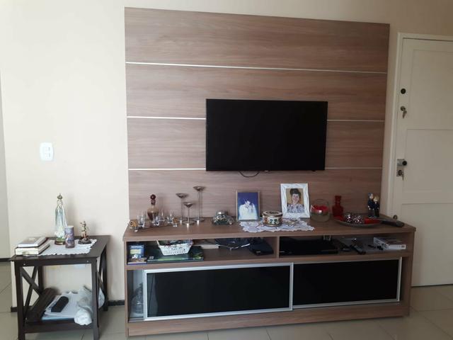 Apartamento Com Fino Acabamento No Guararapes - Foto 14
