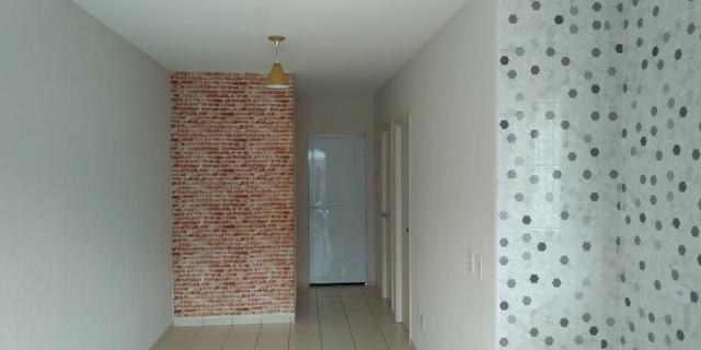 Condomínio Moradas de Palhoça II - Foto 3
