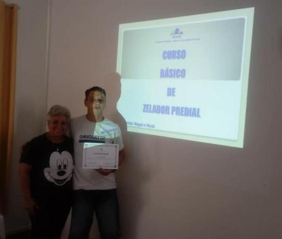 Black friday de cursos - Foto 4