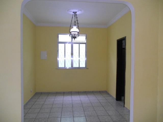 Alugo ótima casa no centro de nova Iguaçu - RJ - Foto 10