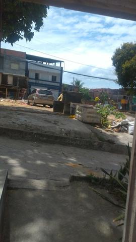 Casa em rua publica - Foto 15