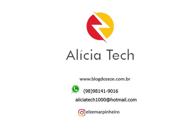 Sistemas frente de caixa (promoção) - Foto 6