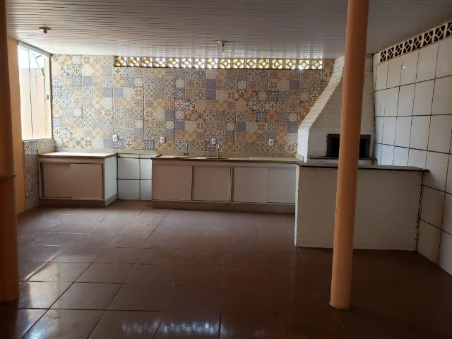 Vendo Linda Casa no Bairro Despraiado, 3 Quartos - Foto 13