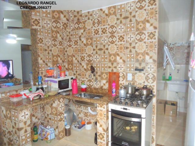 2 Casas com 2qts recém reformada em Coelho da Rocha. Impecável! - Foto 14