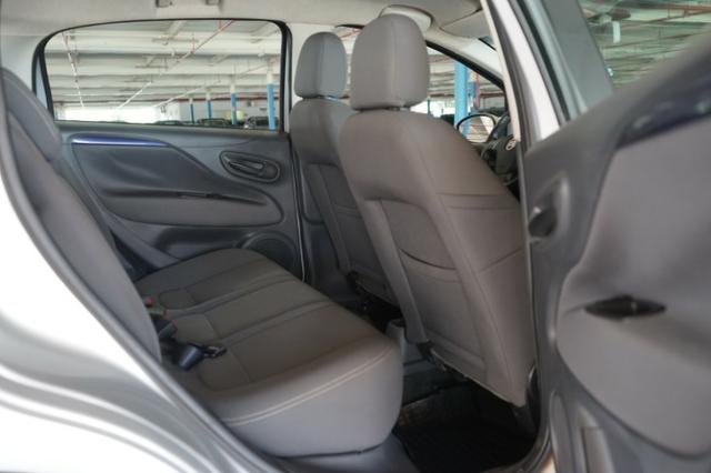 Fiat Punto Attractive - Foto 7