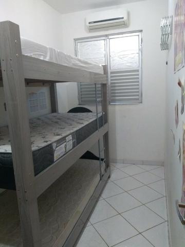 Casa Liberdade - Foto 16