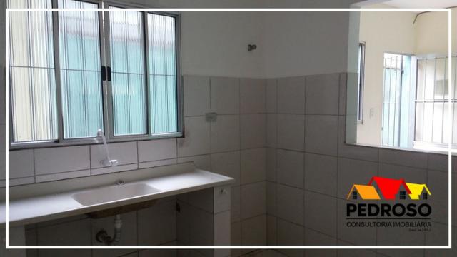 Casa - Foto 11
