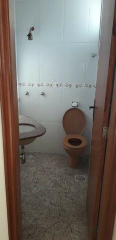 Apartamento em Copacabana para alugar, 3 Quartos e 1 Suíte - Foto 10
