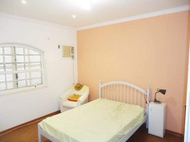 Casa Térrea com 730m², excelente condomínio clube 34 em Nova Iguaçu. Alto Padrão! - Foto 3