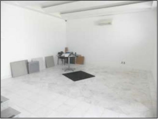 Galpão comercial 700,00 m² - Indaiatuba - Foto 2