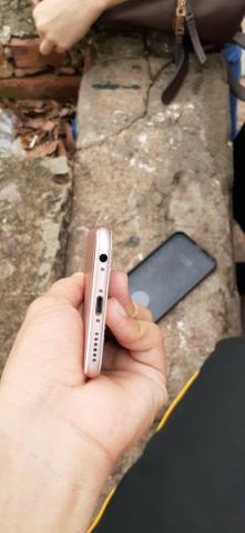 IPhone 6S 16GB - Foto 5