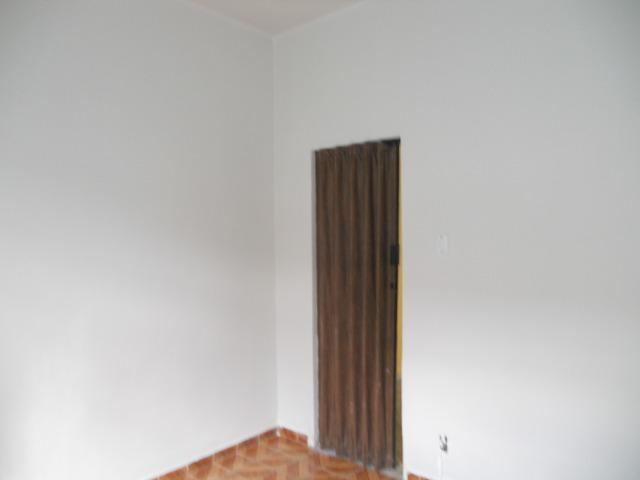 Alugo ótima casa para locação residencial no centro de Nova Iguaçu- RJ - Foto 7