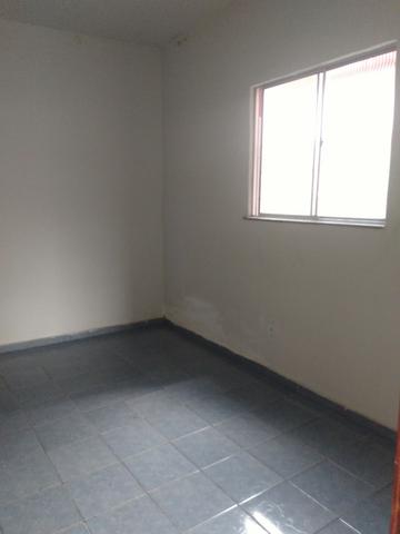 Alugo casa (2 quartos) em Cabuís, Nilópolis. Rua Antônio Pereira - Foto 12