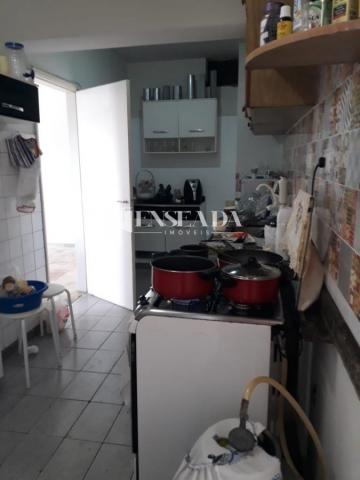 Apartamento, Jardim da Penha, Vitória-ES - Foto 4